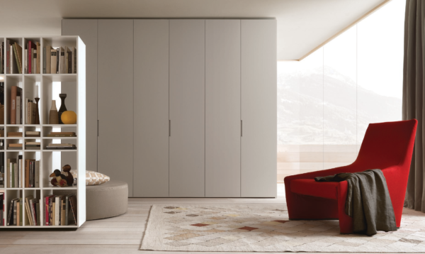Stocklot Italian furniture - Image 13