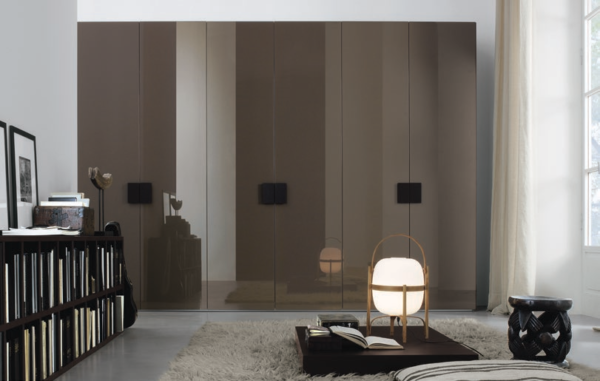Stocklot Italian furniture - Image 14