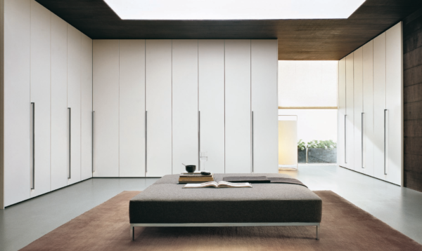 Stocklot Italian furniture - Image 17