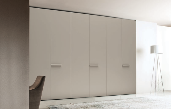 Stocklot Italian furniture - Image 19