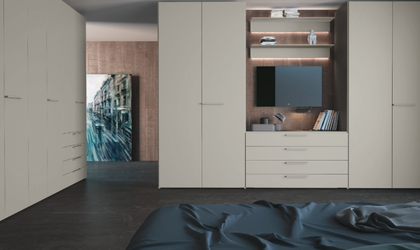 Stocklot Italian furniture - Image 20