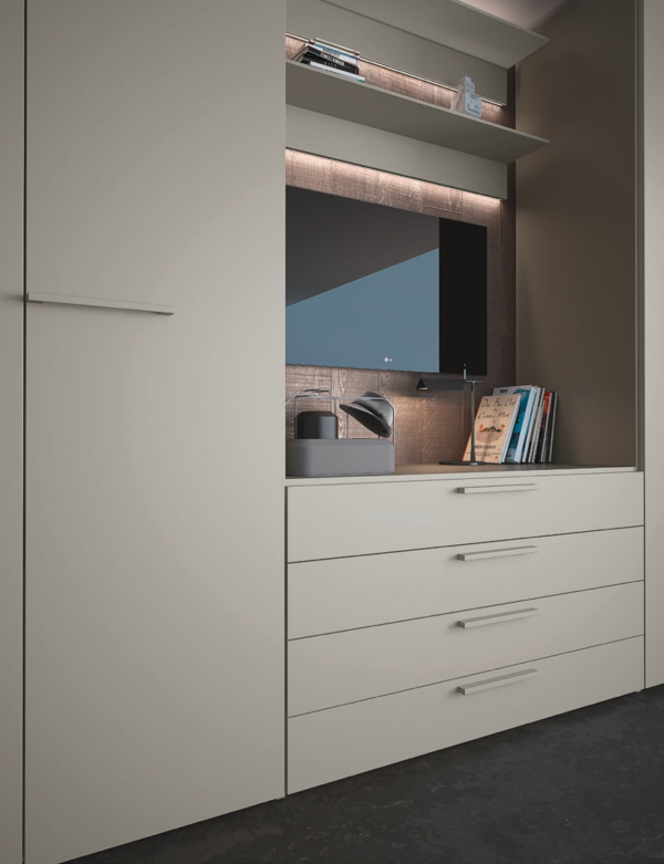 Stocklot Italian furniture - Image 21
