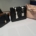 Stocklot handbags