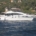 Boat on sale