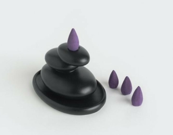 Stocklot home fragrances