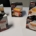 Stocklot kitchen scales