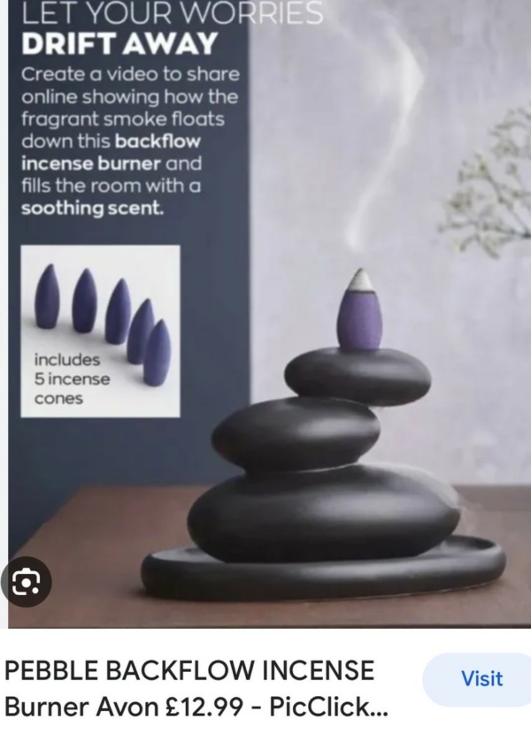Stocklot home fragrances - Image 3
