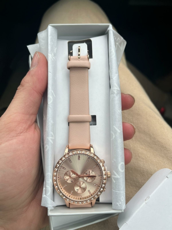 Stocklot watches - Image 3