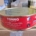 Stocklot tuna fish