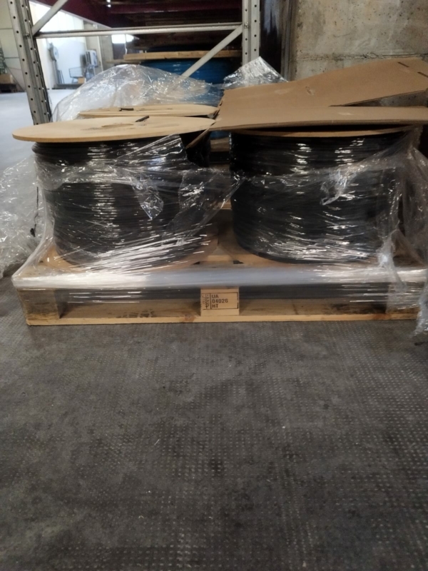 Stocklot solar cables - Image 5