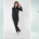 Stocklot ladies and men tracksuits