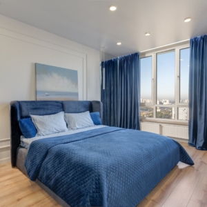 Beds and Mattresses