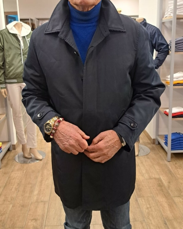Stocklot winter clothing - Image 2