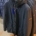 Stocklot winter clothing