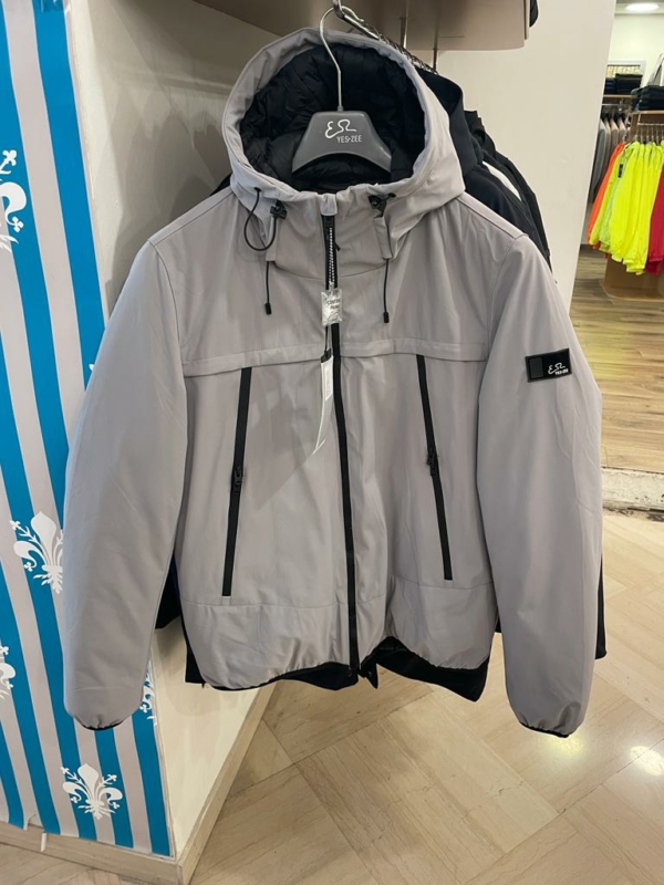 Stocklot winter clothing - Image 5