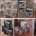 Stocklot small appliances