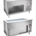 Stocklot kitchen equipment and accessories