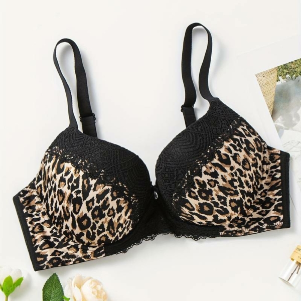 Stocklot ladies lingerie - Image 8