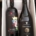 Special offer red and white wines
