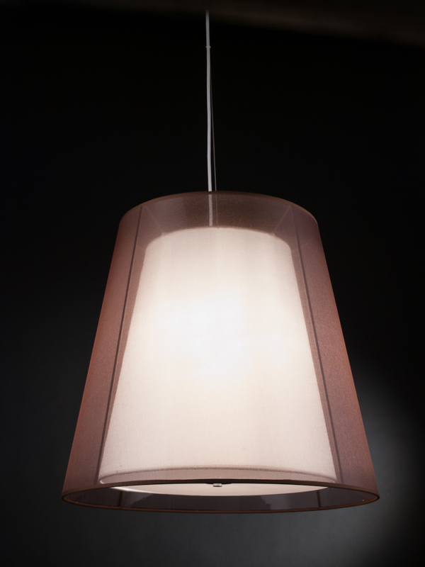 Stocklot lamps and chandeliers - Image 12