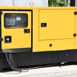 Generators