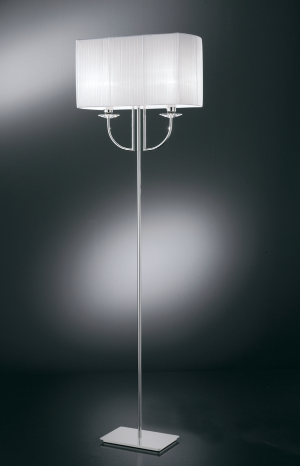 Stocklot lamps and chandeliers - Image 21
