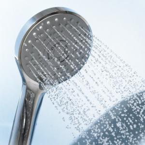 Showerhead