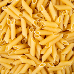Spaghetti & Pasta