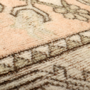 Carpets