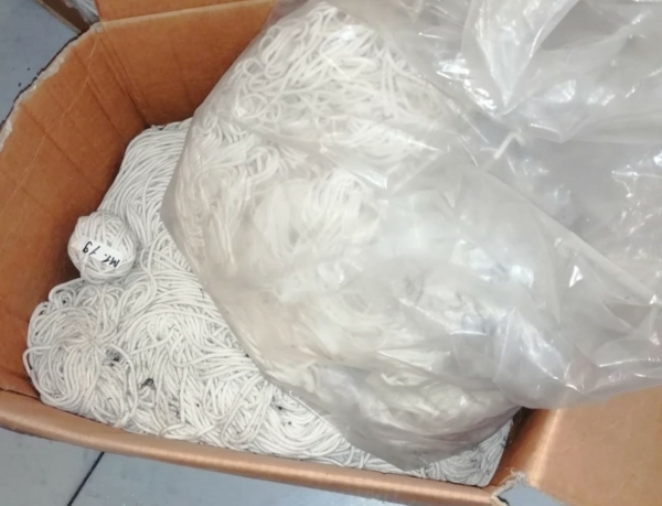 Stocklot sewing accessories - Image 3