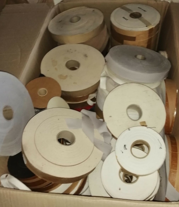 Stocklot sewing accessories - Image 5