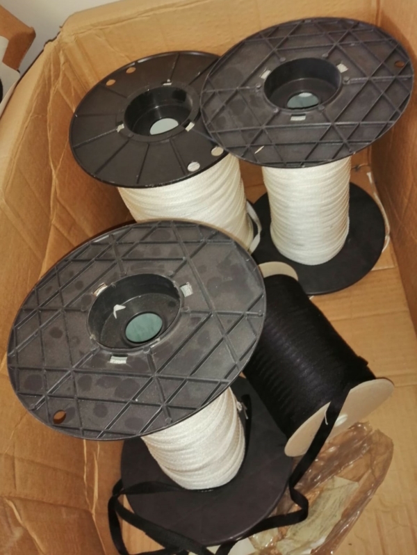 Stocklot sewing accessories - Image 6