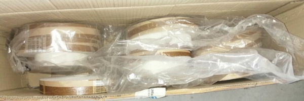 Stocklot sewing accessories - Image 9