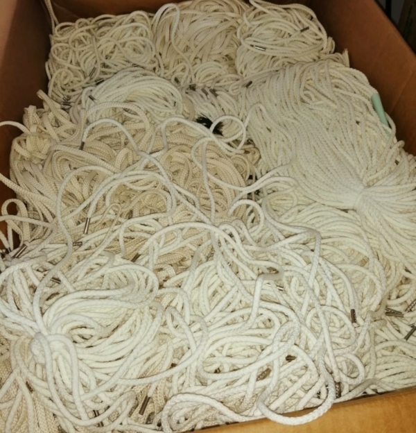 Stocklot sewing accessories - Image 7