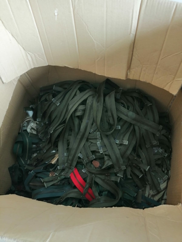 Stocklot sewing accessories - Image 13