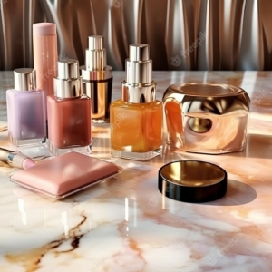 Cosmetics