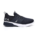 Special offer Nautica shoes