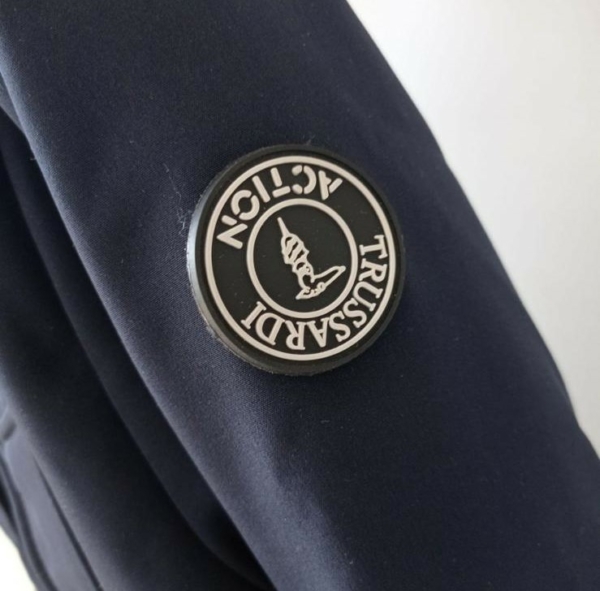 Stocklot Trussardi sports jackets for men and ladies - Image 12