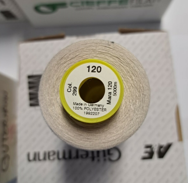 Stocklot sewing threads - Image 3