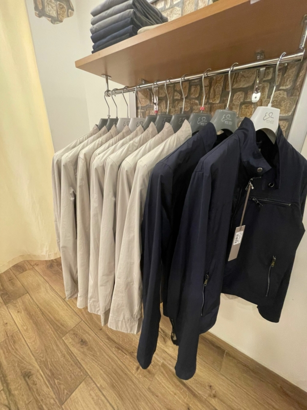 Stocklot men and ladies clothing - Image 21