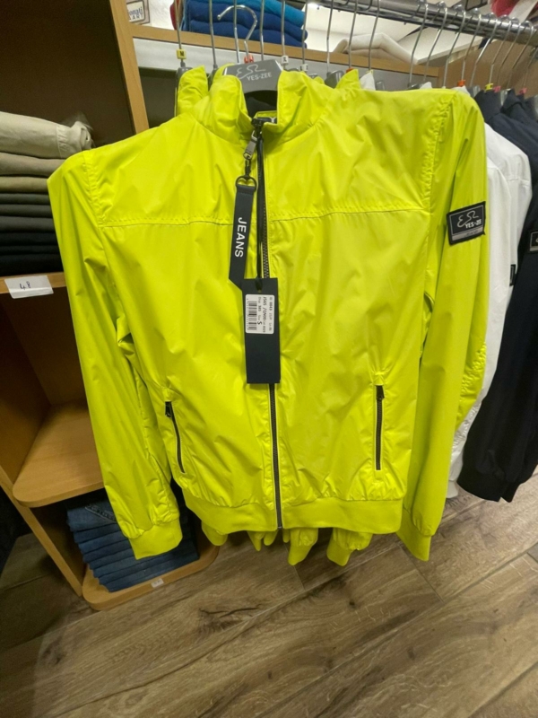 Stocklot men and ladies clothing - Image 11