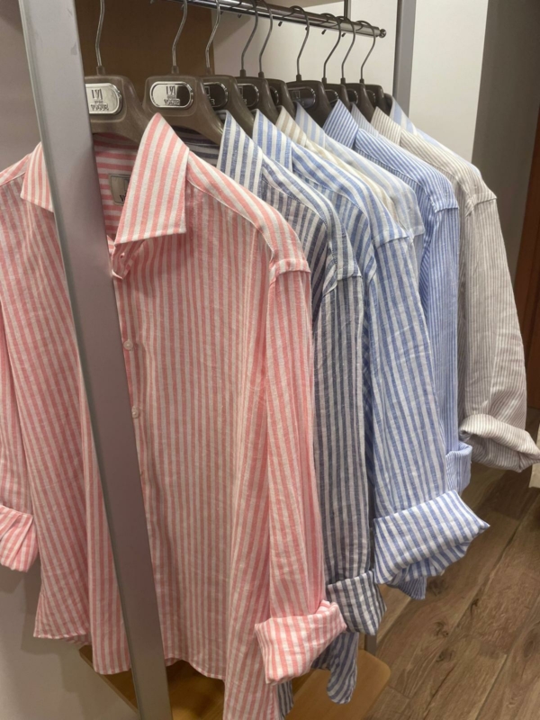 Stocklot men and ladies clothing - Image 5