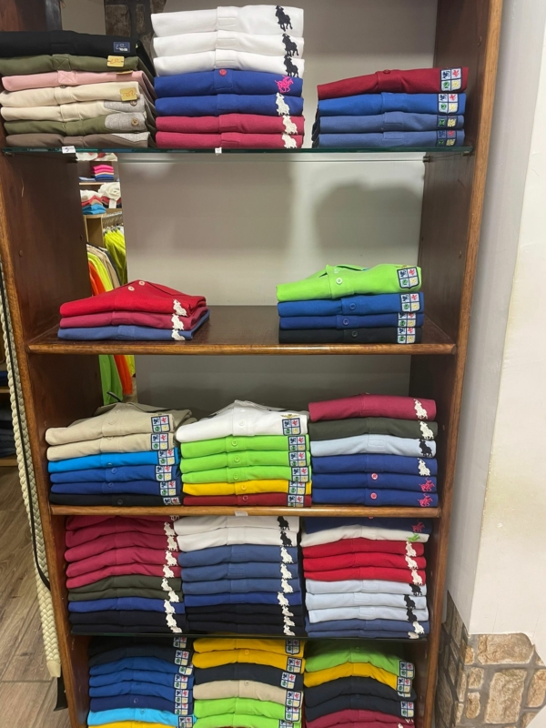 Stocklot men and ladies clothing - Image 20