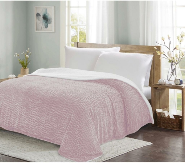 Stocklot blankets - Image 8