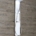 Stocklot chromoterapy shower columns