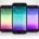 Stocklot used mobile phones