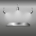 Stocklot of Led lighting
