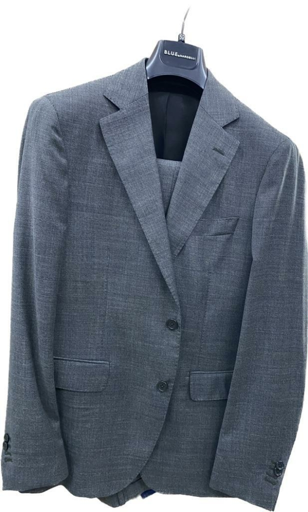 Stocklot men's suits - Image 3
