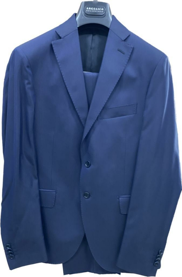 Stocklot men's suits - Image 4