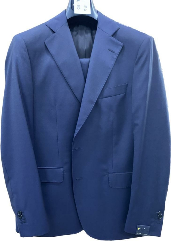 Stocklot men's suits - Image 2